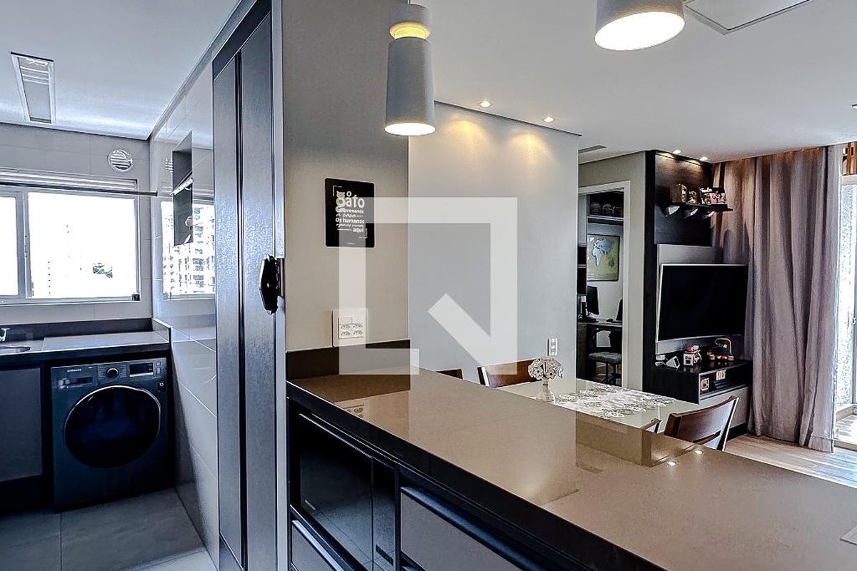 Apartamento, 3 quartos, 59 m² - Foto 70