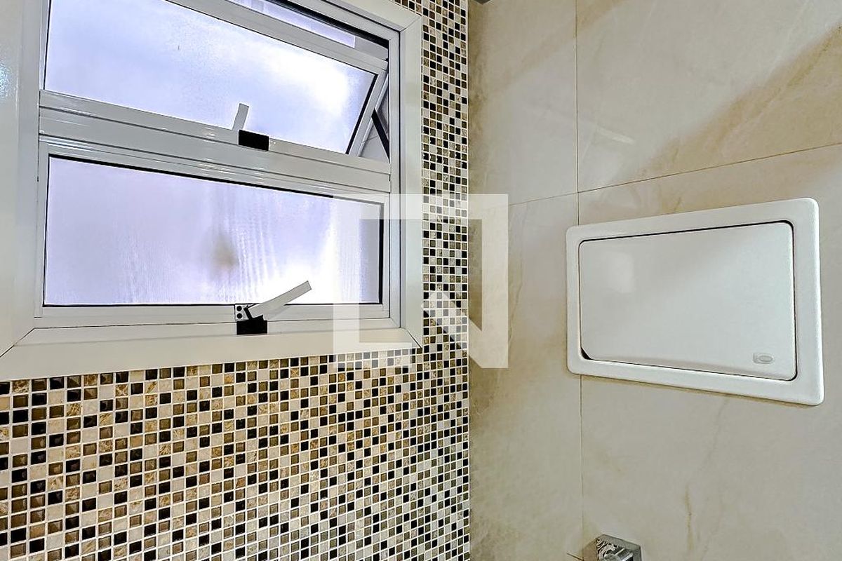 Apartamento, 3 quartos, 59 m² - Foto 66