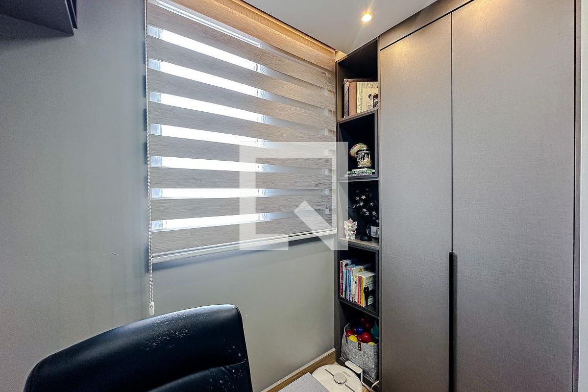 Apartamento, 3 quartos, 59 m² - Foto 50