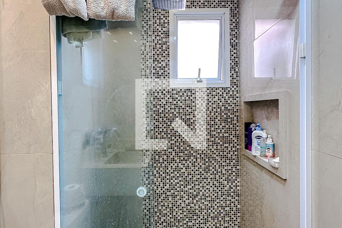 Apartamento, 3 quartos, 59 m² - Foto 32