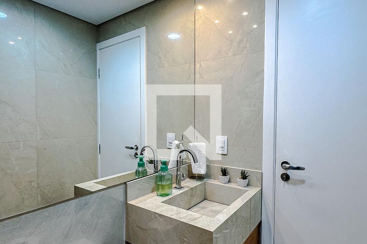 Apartamento, 3 quartos, 59 m² - Foto 62