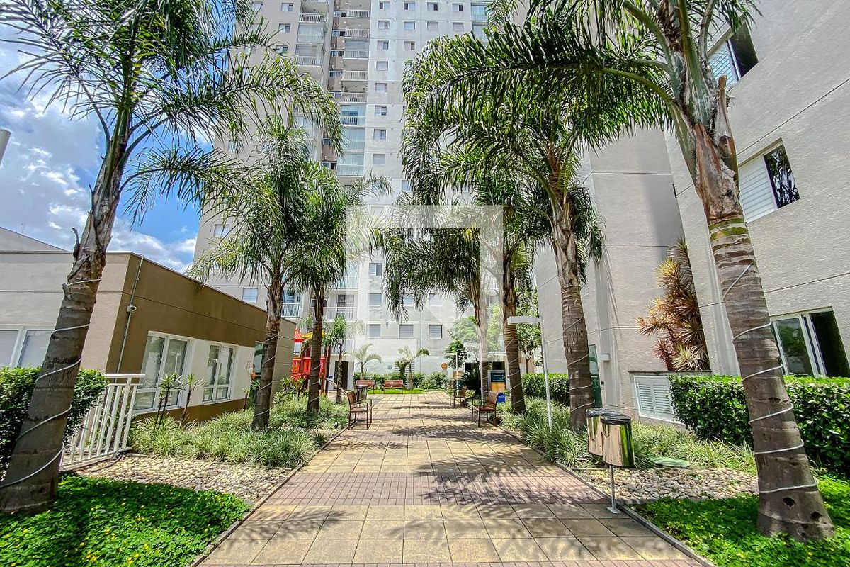 Apartamento, 3 quartos, 59 m² - Foto 118