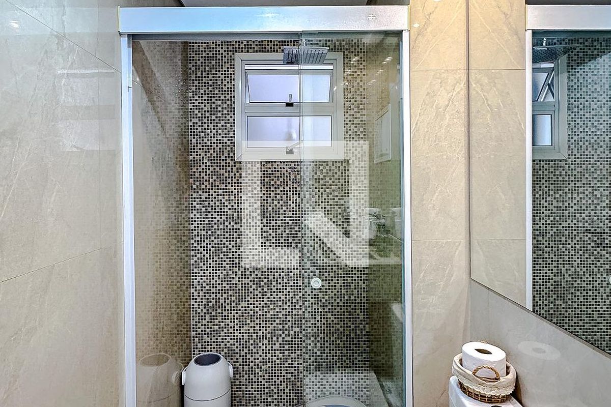 Apartamento, 3 quartos, 59 m² - Foto 60