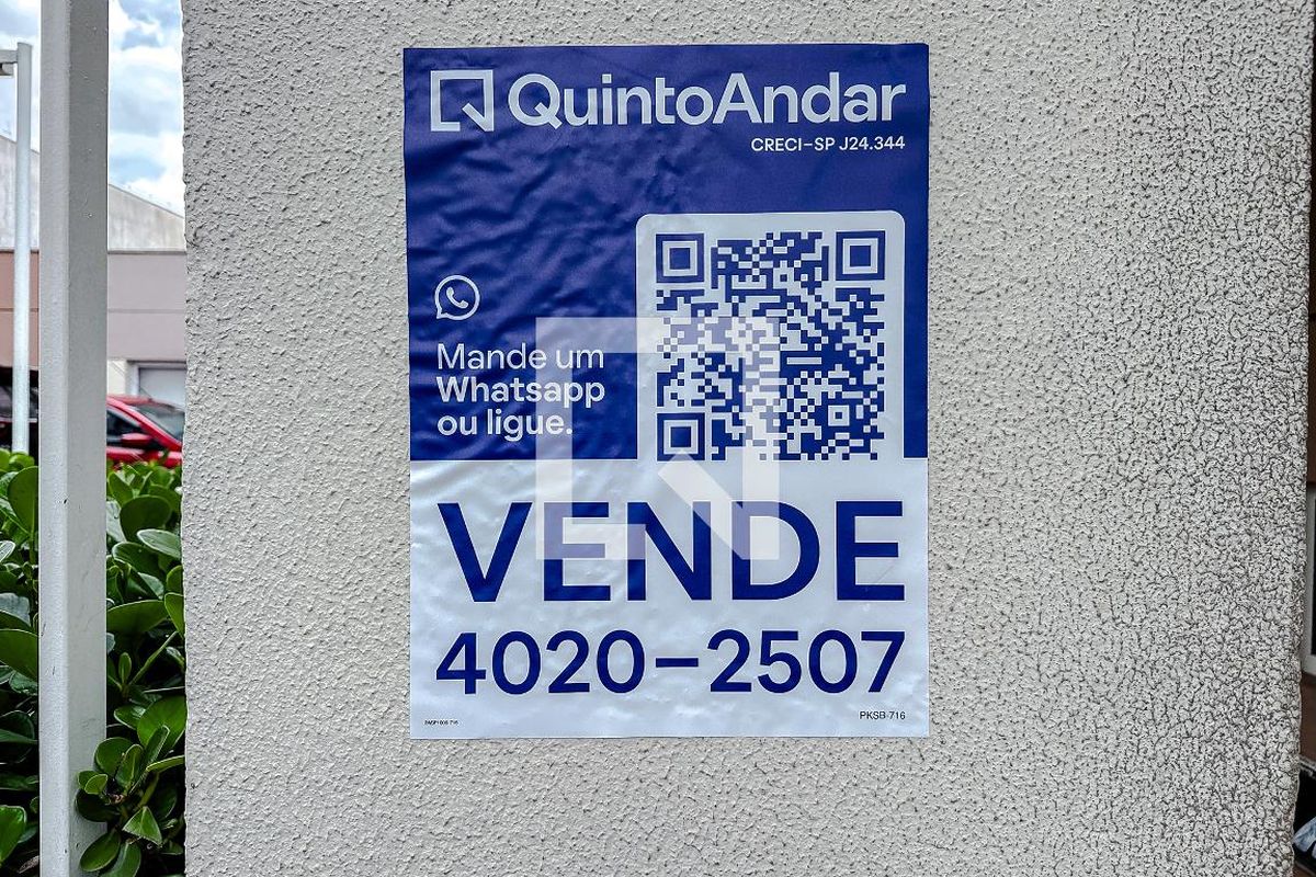 Apartamento, 3 quartos, 59 m² - Foto 122