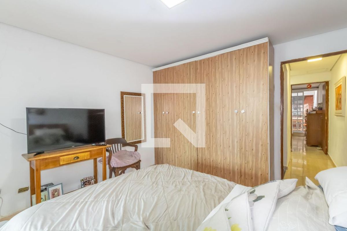 Casa, 2 quartos, 200 m² - Foto 16