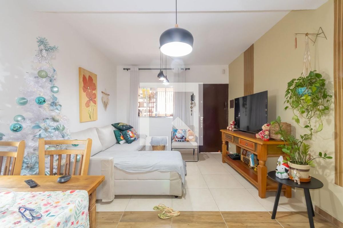 Casa, 2 quartos, 200 m² - Foto 8