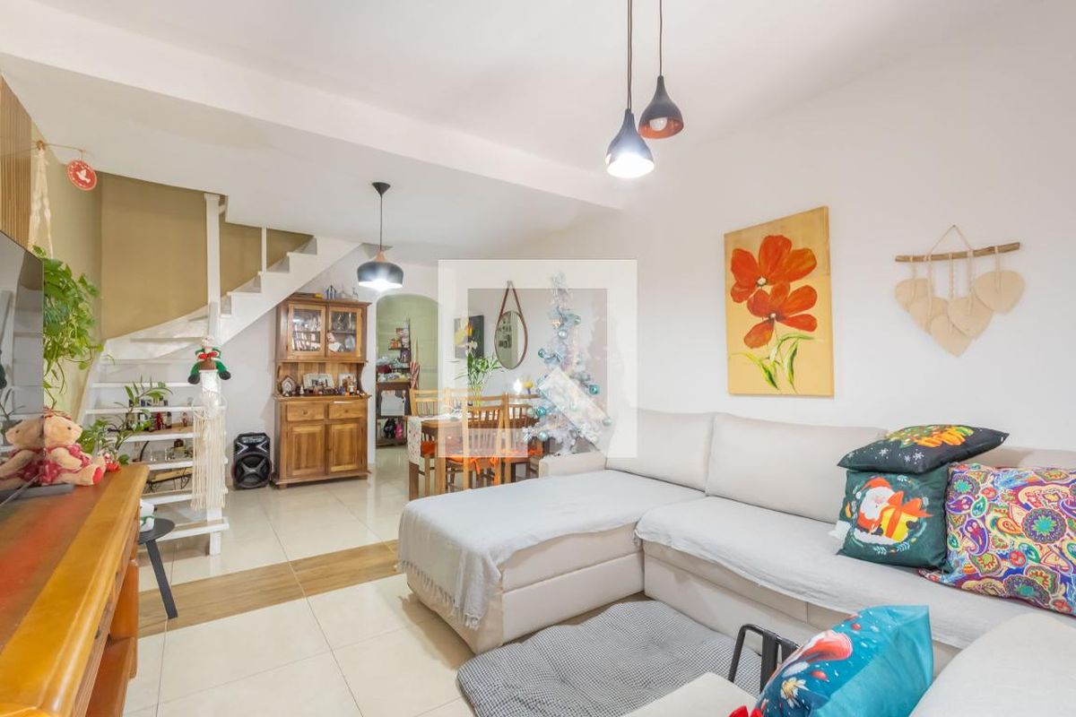 Casa, 2 quartos, 200 m² - Foto 4