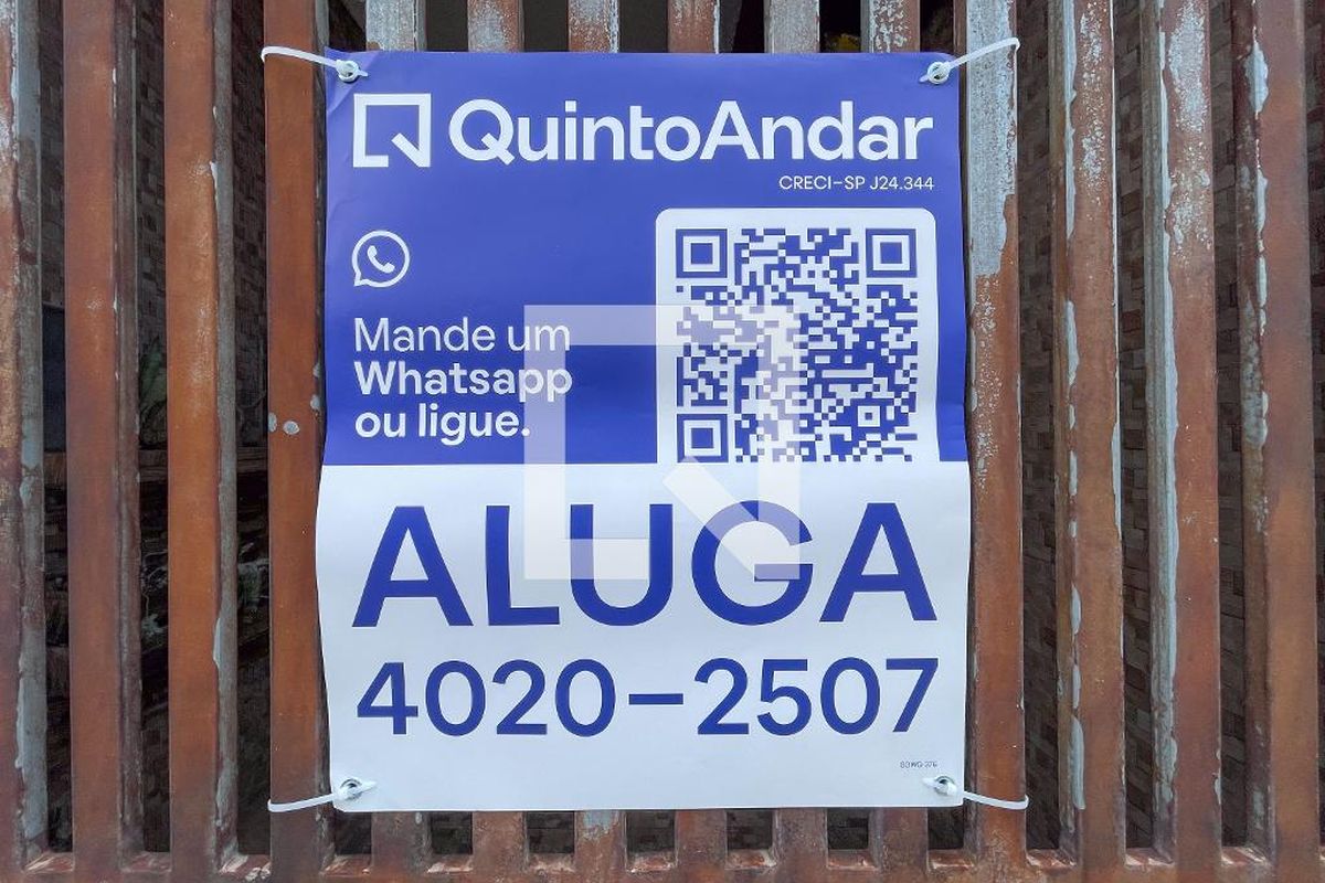 Casa, 2 quartos, 200 m² - Foto 54