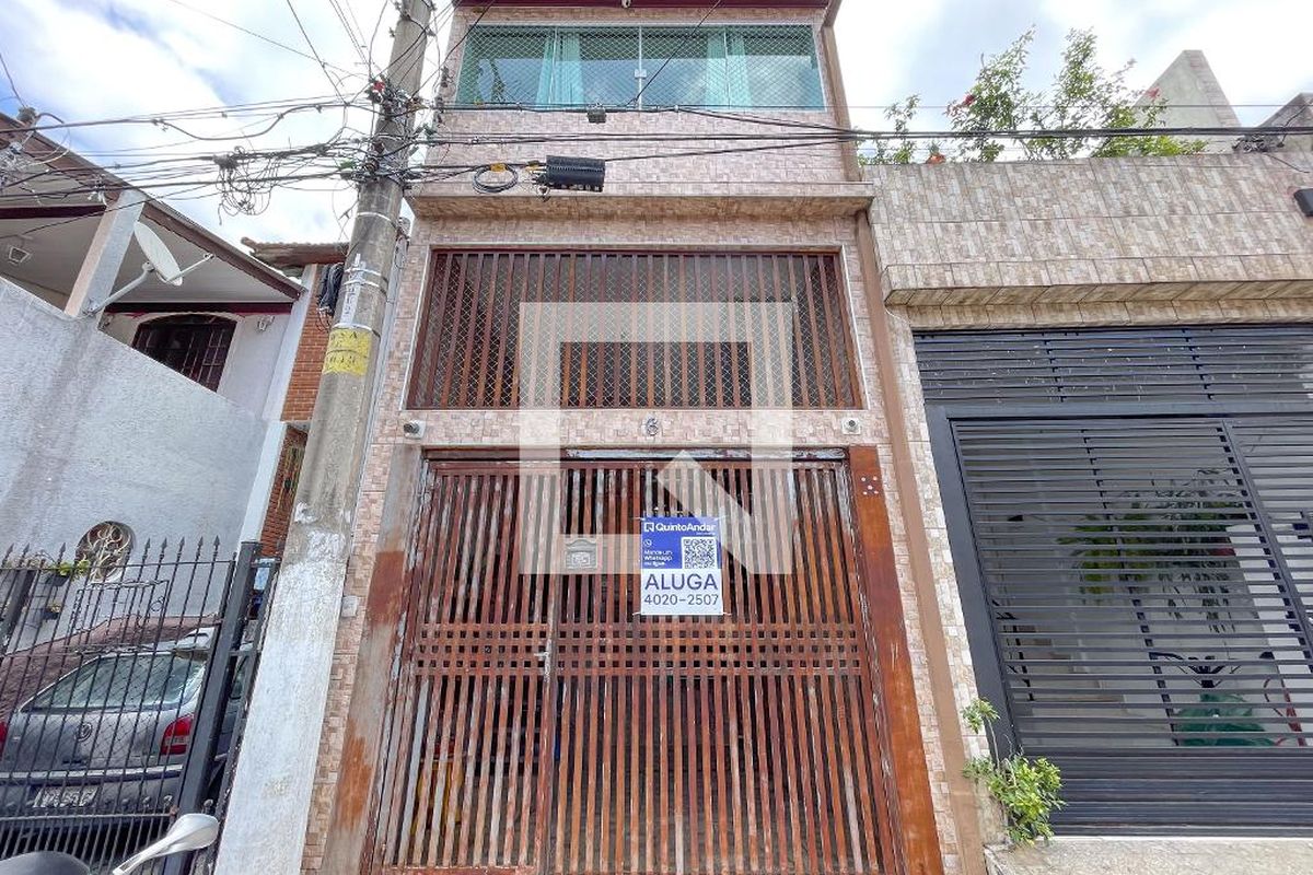 Casa, 2 quartos, 200 m² - Foto 52