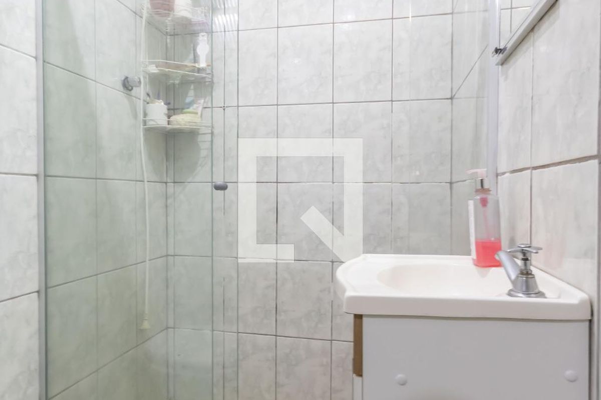 Casa, 2 quartos, 200 m² - Foto 44