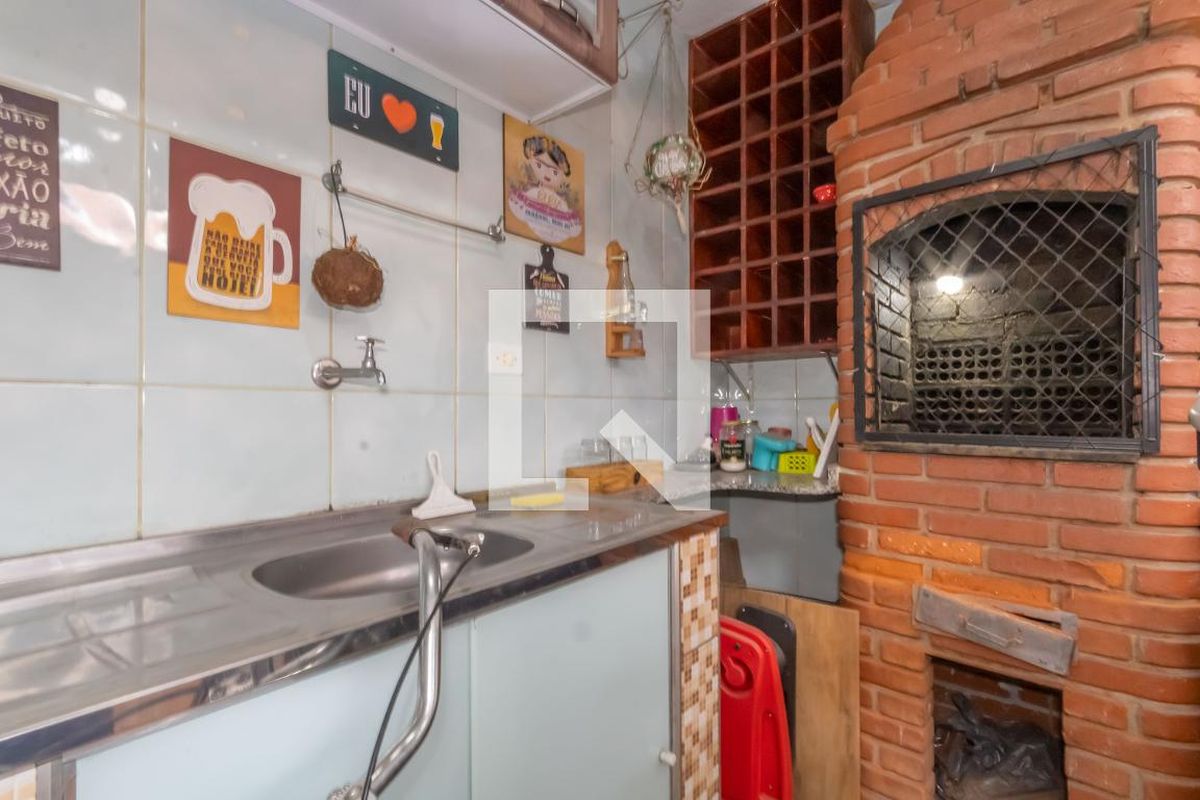 Casa, 2 quartos, 200 m² - Foto 48