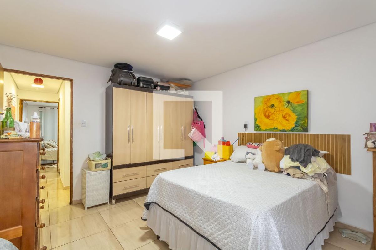 Casa, 2 quartos, 200 m² - Foto 24