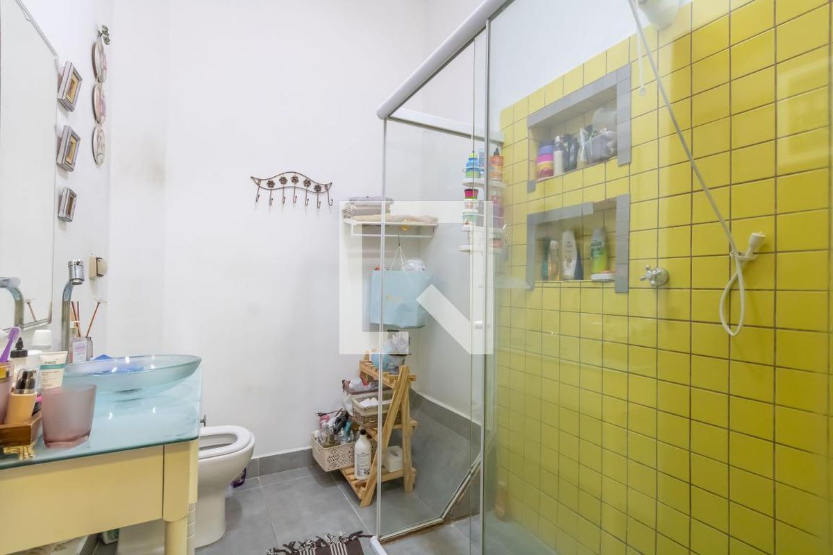 Casa, 2 quartos, 200 m² - Foto 28