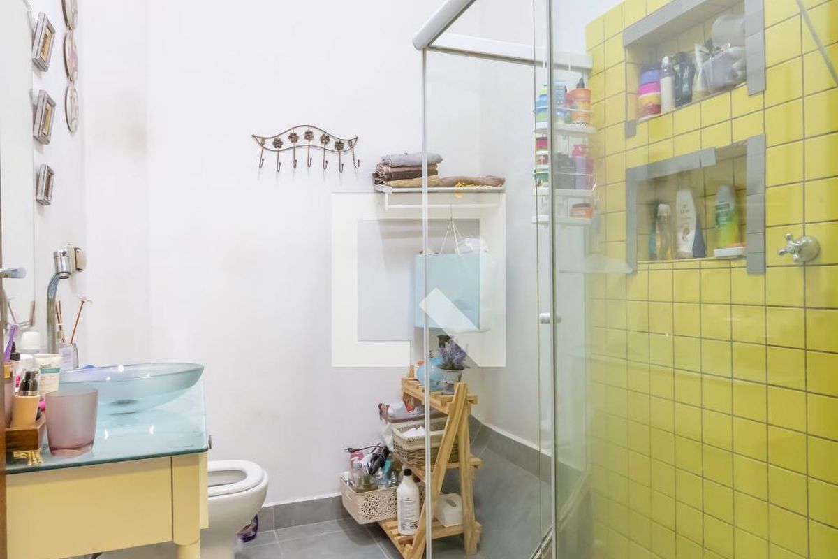 Casa, 2 quartos, 200 m² - Foto 30