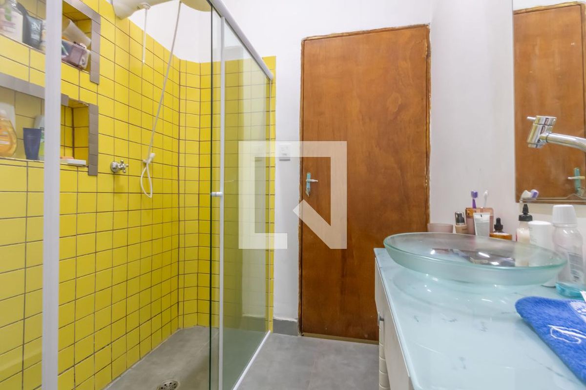 Casa, 2 quartos, 200 m² - Foto 32