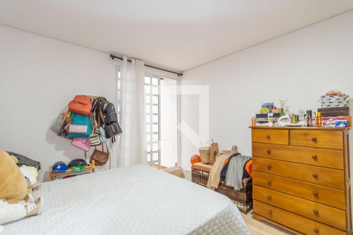 Casa, 2 quartos, 200 m² - Foto 22