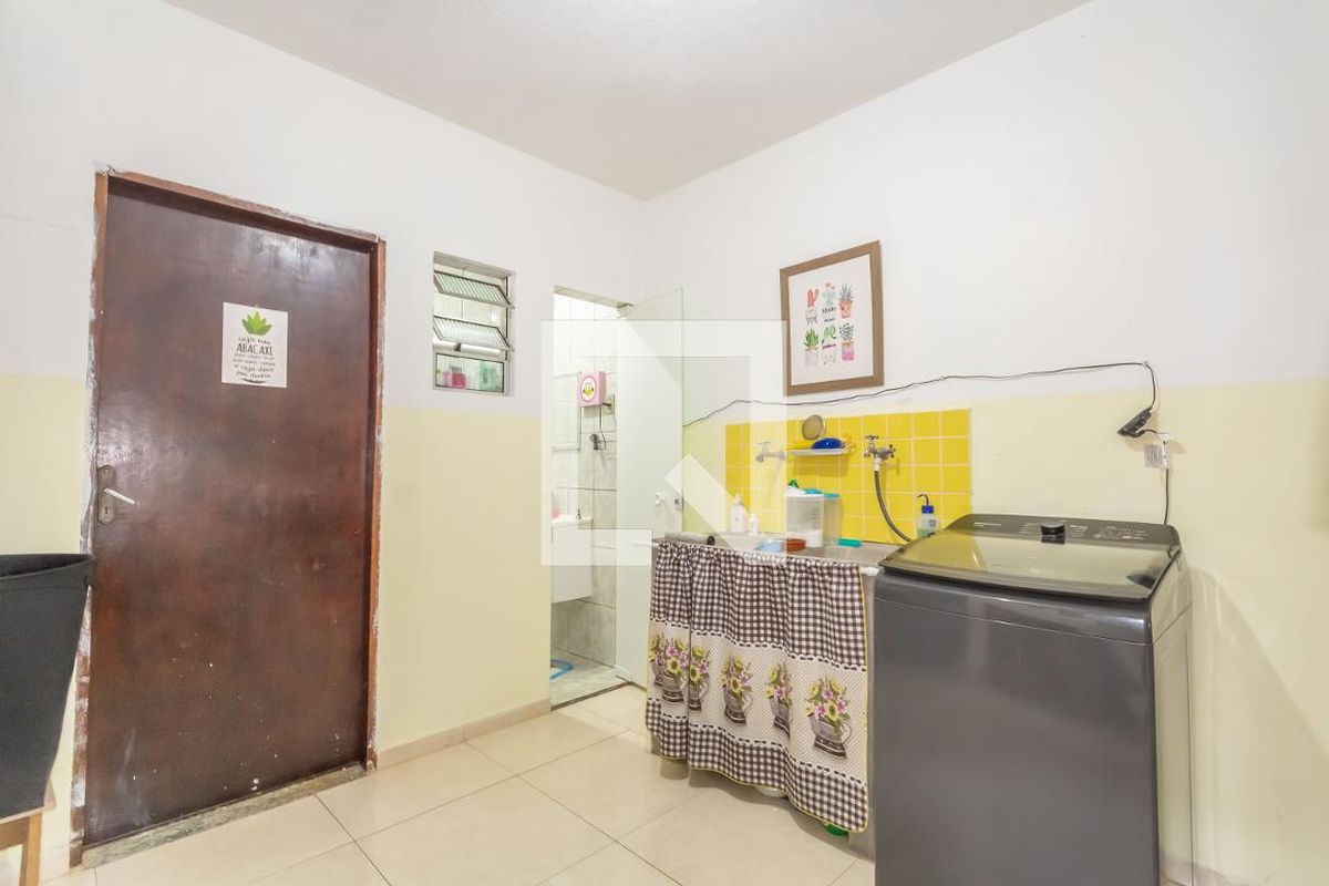Casa, 2 quartos, 200 m² - Foto 42