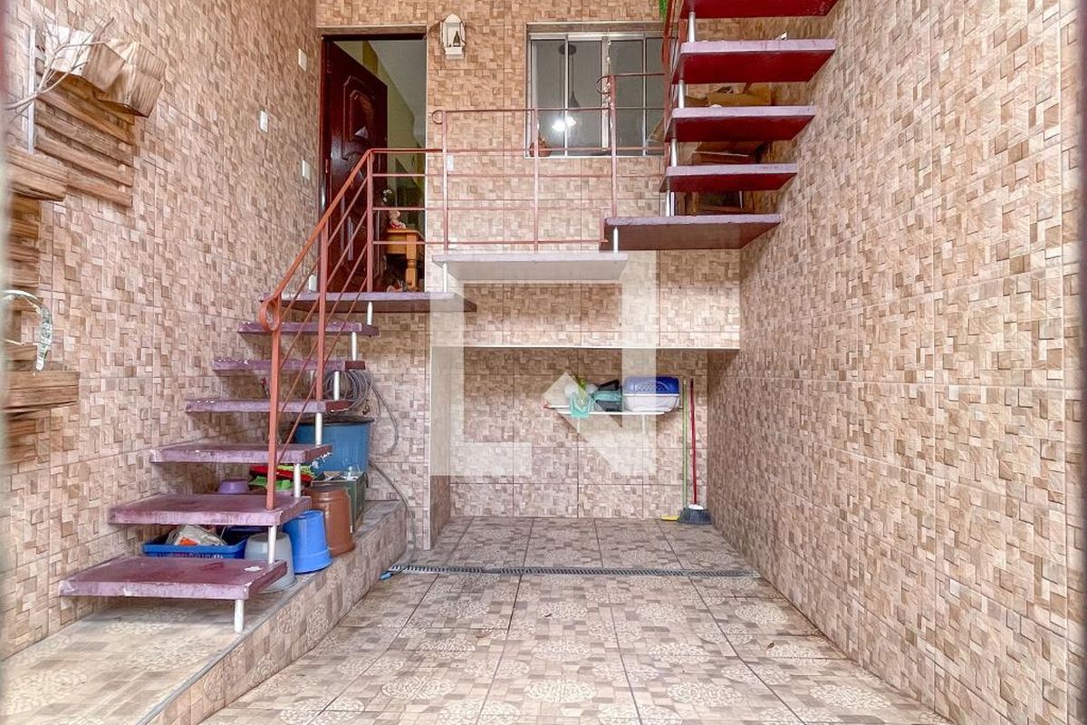 Casa, 2 quartos, 200 m² - Foto 50
