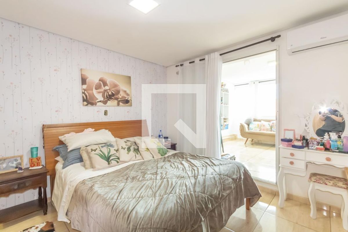 Casa, 2 quartos, 200 m² - Foto 12