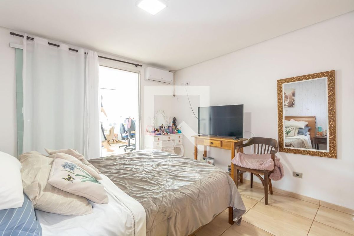 Casa, 2 quartos, 200 m² - Foto 10