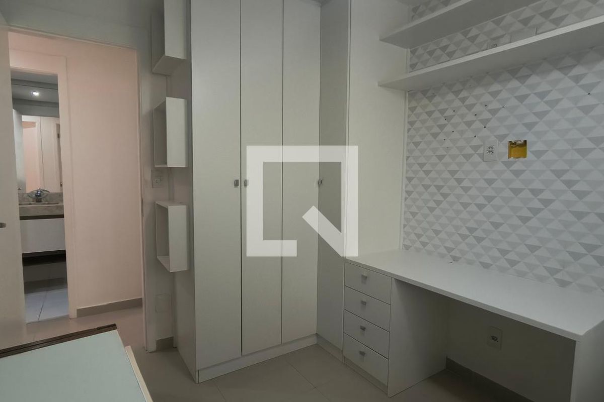 Apartamento, 3 quartos, 145 m² - Foto 56