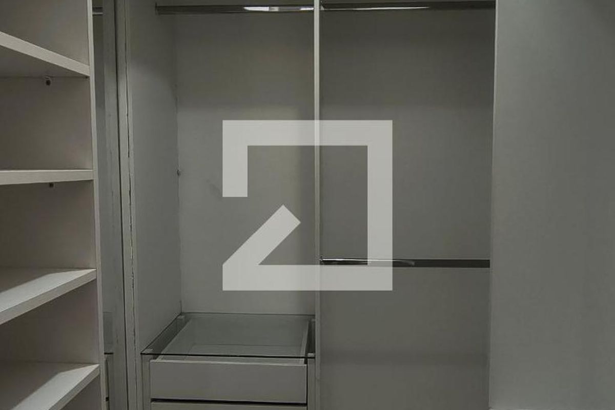 Apartamento, 3 quartos, 145 m² - Foto 42