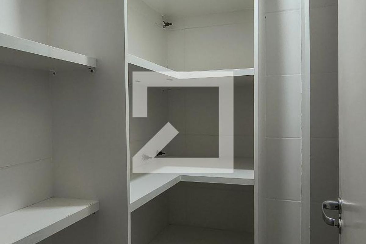 Apartamento, 3 quartos, 145 m² - Foto 86