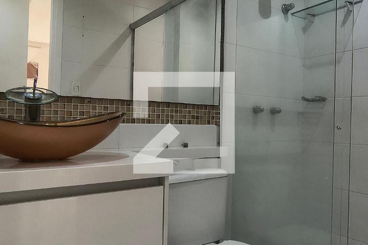Apartamento, 3 quartos, 145 m² - Foto 46