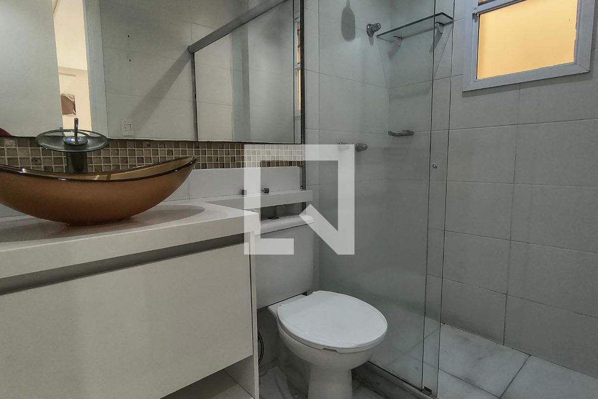 Apartamento, 3 quartos, 145 m² - Foto 44