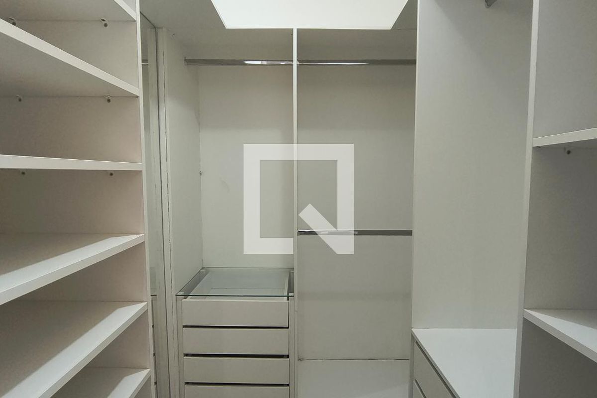 Apartamento, 3 quartos, 145 m² - Foto 40