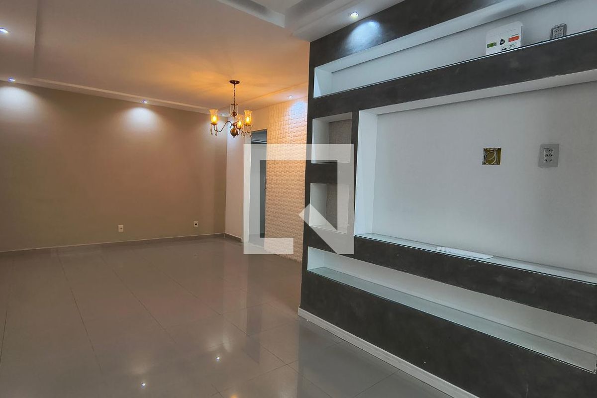 Apartamento, 3 quartos, 145 m² - Foto 6