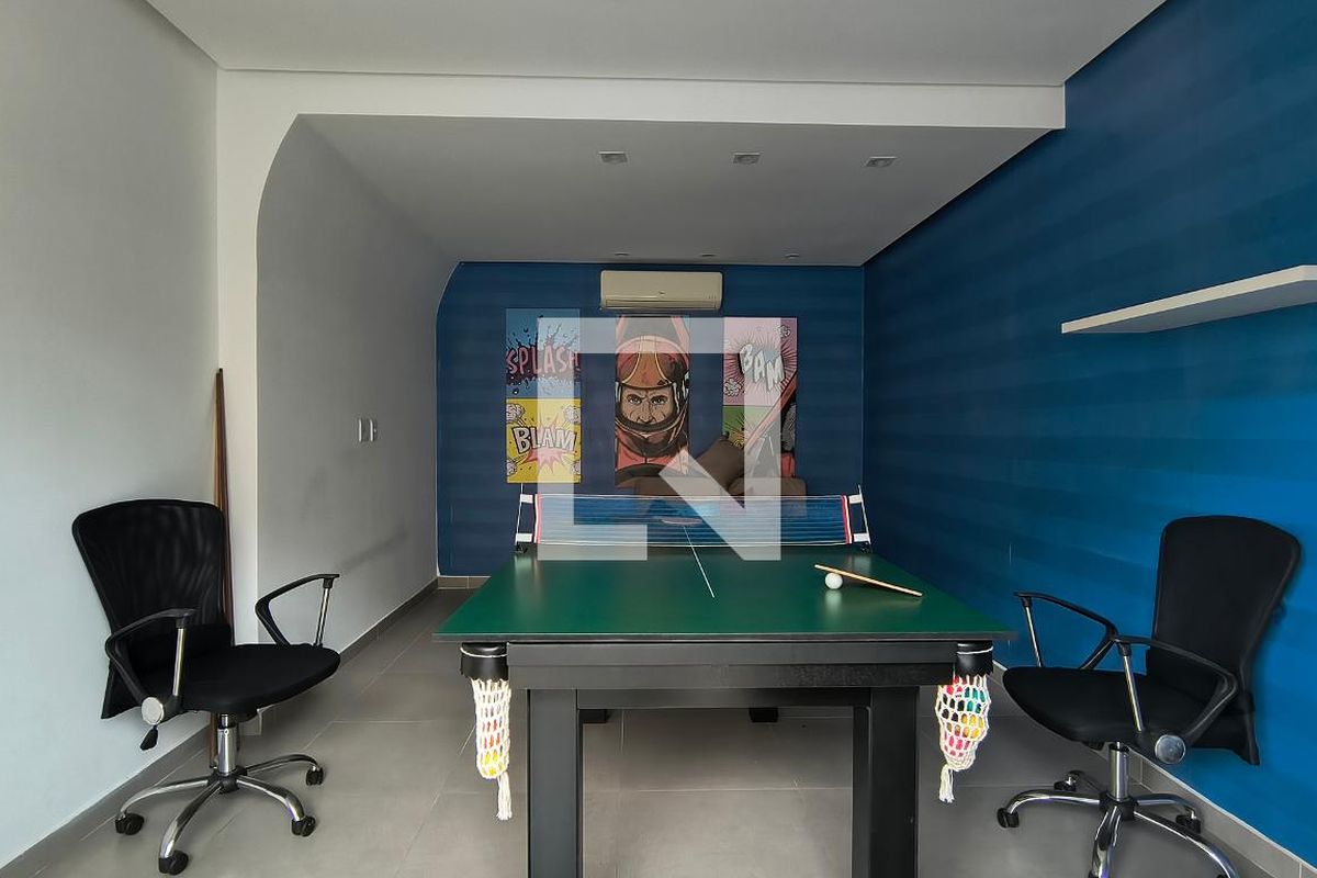 Apartamento, 3 quartos, 145 m² - Foto 102