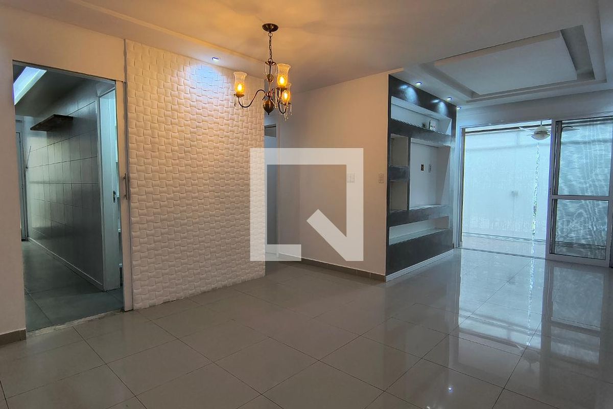 Apartamento, 3 quartos, 145 m² - Foto 2
