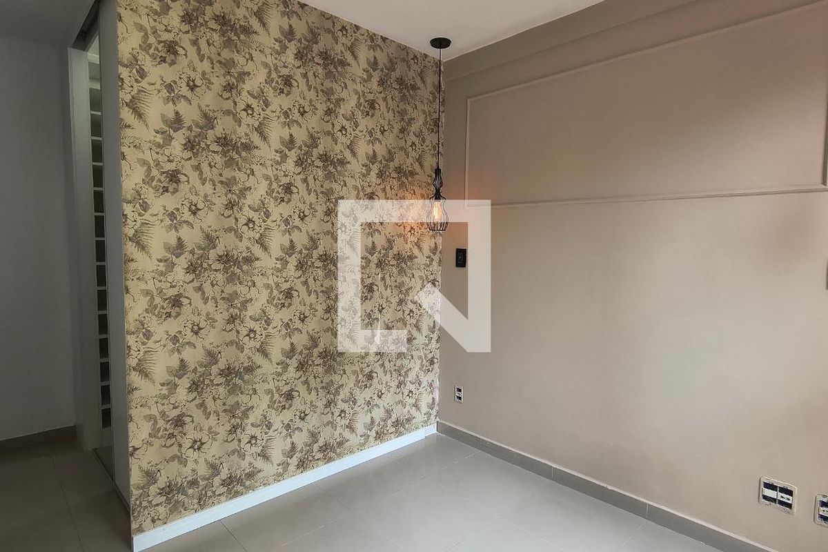 Apartamento, 3 quartos, 145 m² - Foto 36