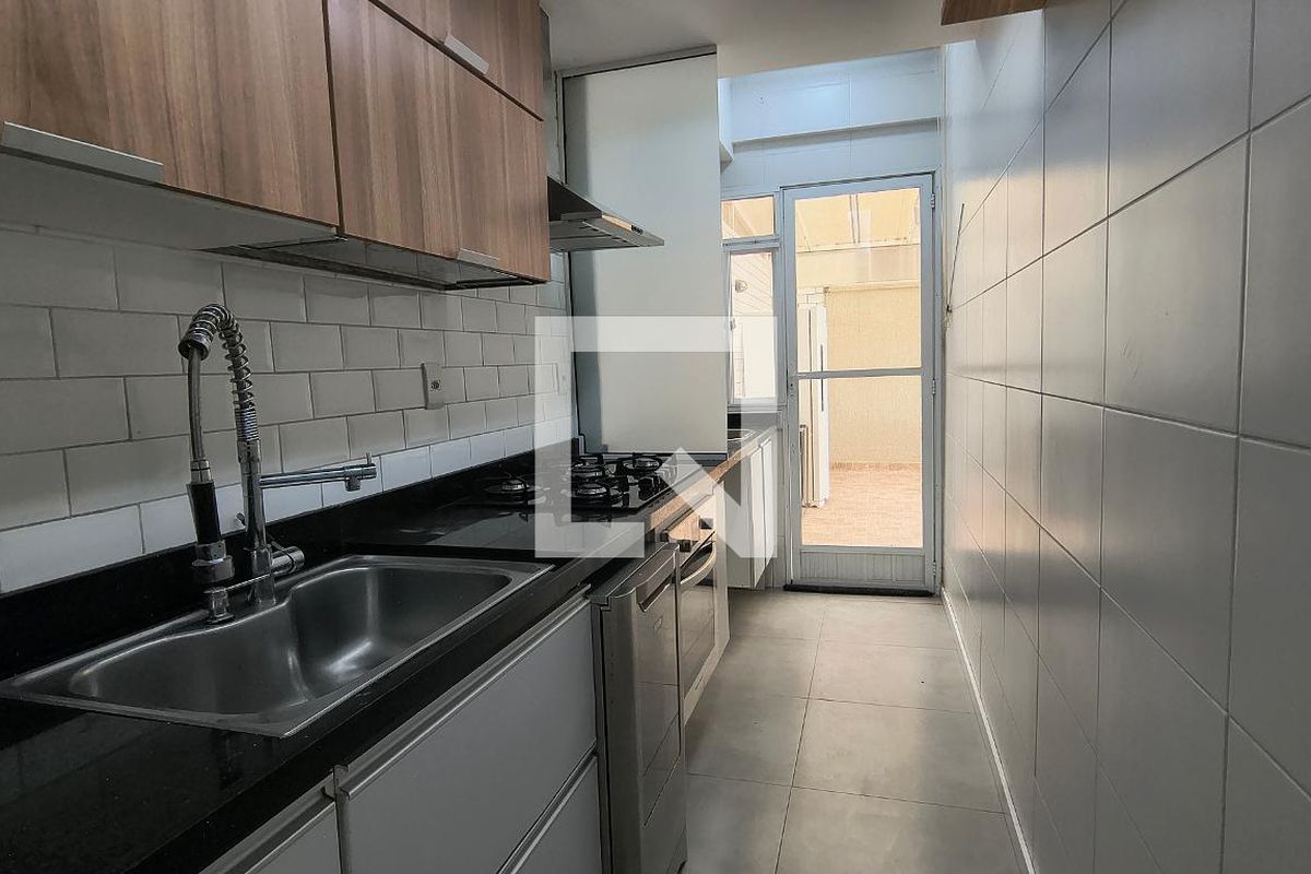 Apartamento, 3 quartos, 145 m² - Foto 78