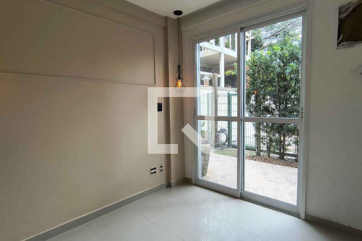 Apartamento, 3 quartos, 145 m² - Foto 34