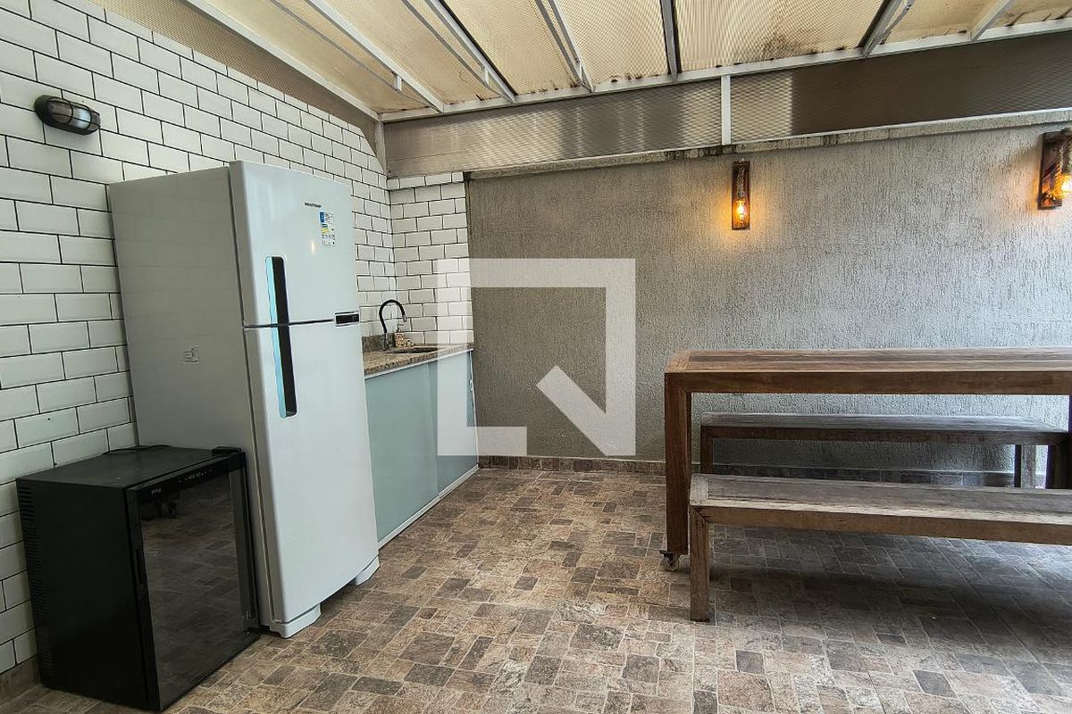 Apartamento, 3 quartos, 145 m² - Foto 28