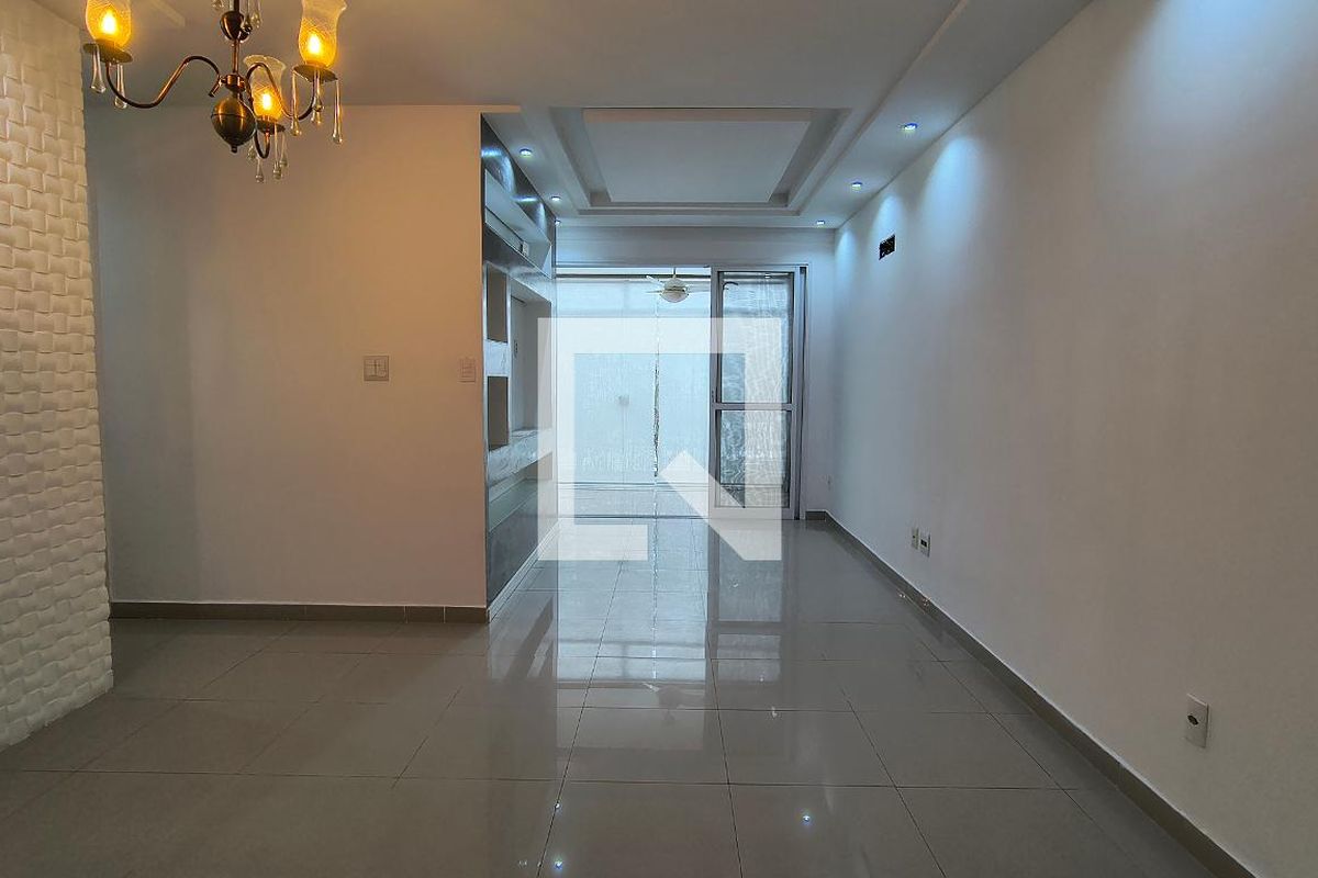 Apartamento, 3 quartos, 145 m² - Foto 4