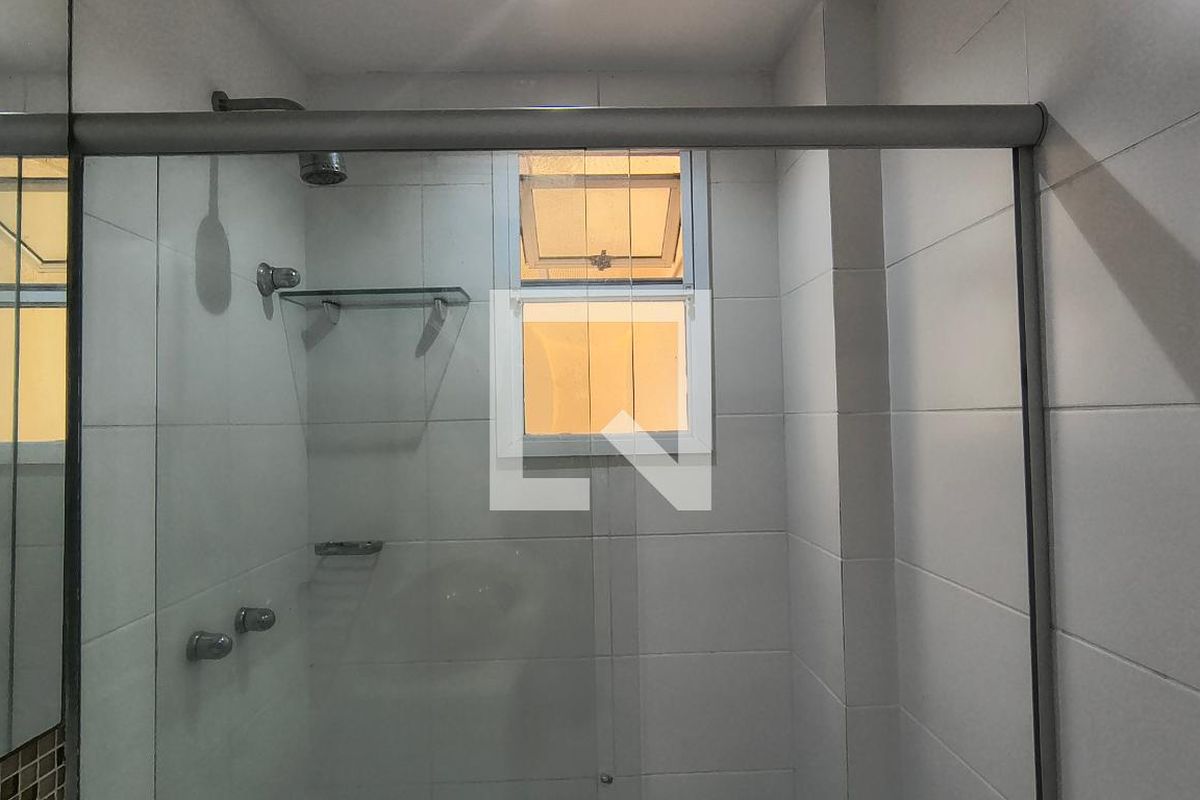 Apartamento, 3 quartos, 145 m² - Foto 48
