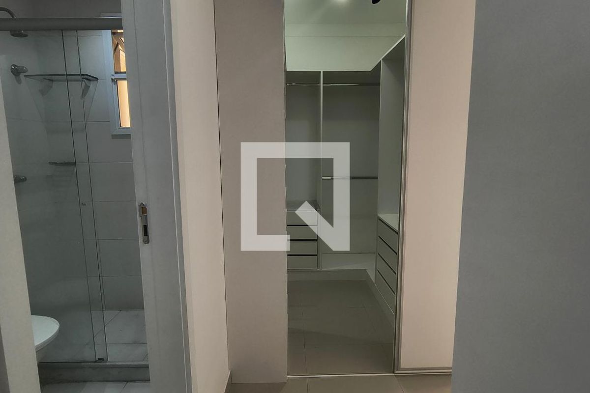 Apartamento, 3 quartos, 145 m² - Foto 32