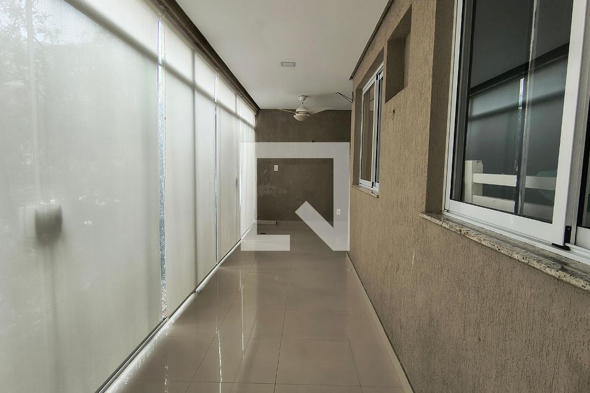 Apartamento, 3 quartos, 145 m² - Foto 18