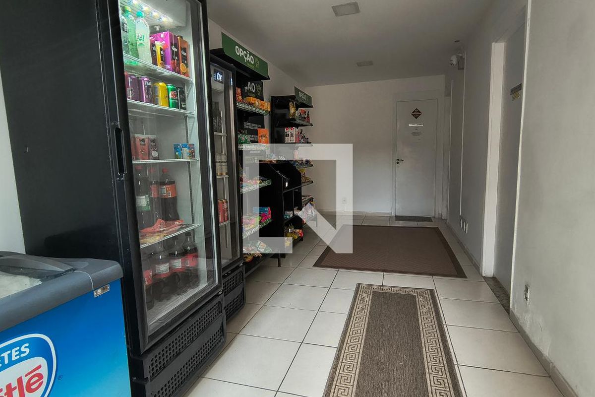 Apartamento, 3 quartos, 145 m² - Foto 96