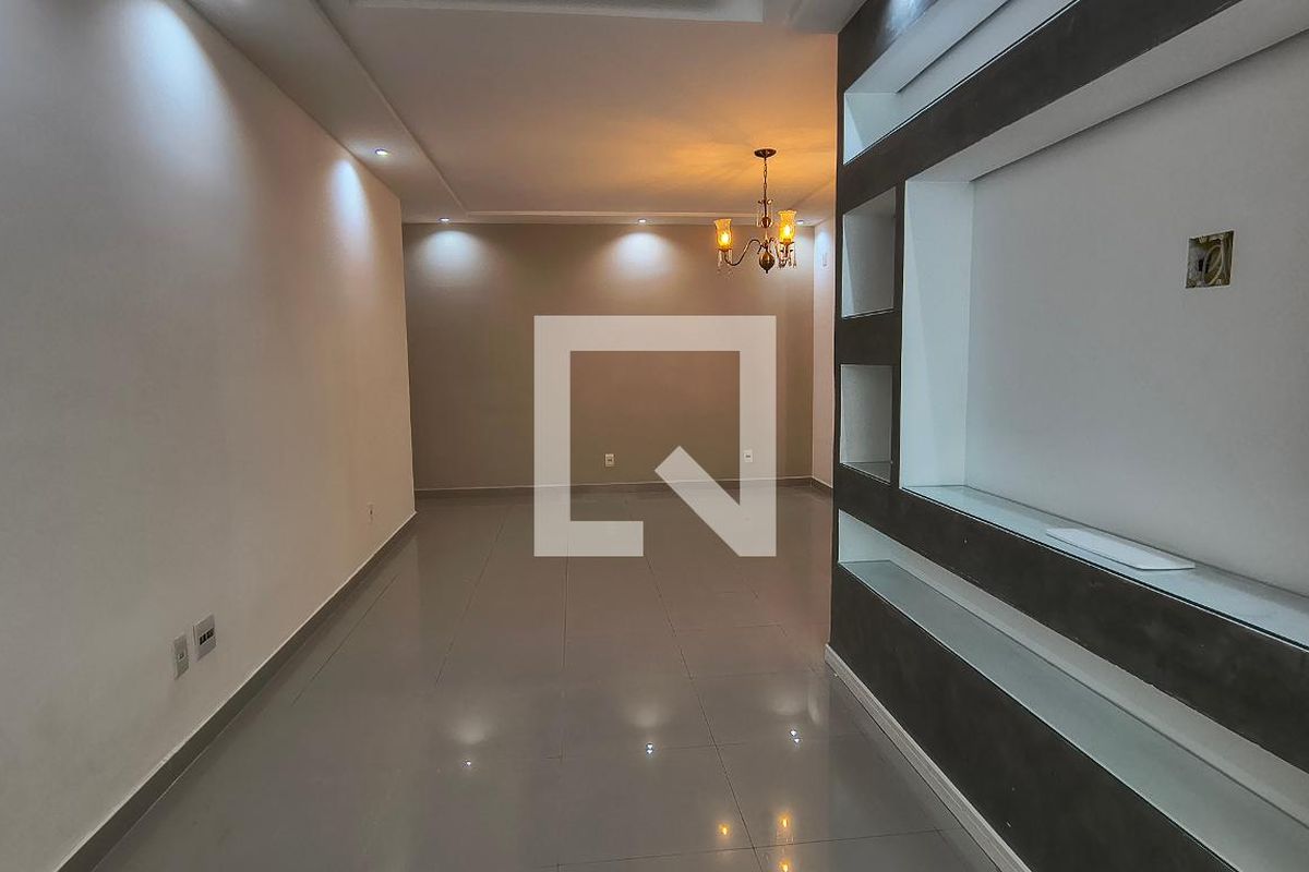 Apartamento, 3 quartos, 145 m² - Foto 8