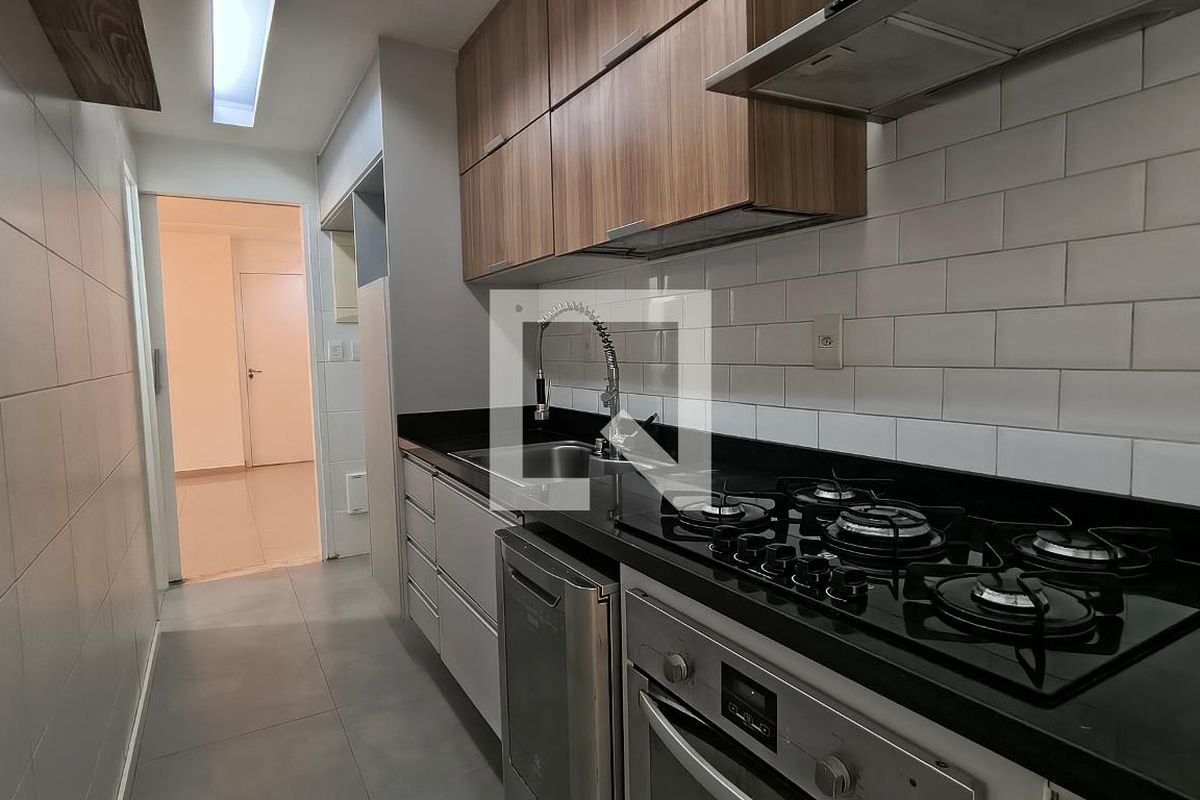 Apartamento, 3 quartos, 145 m² - Foto 80