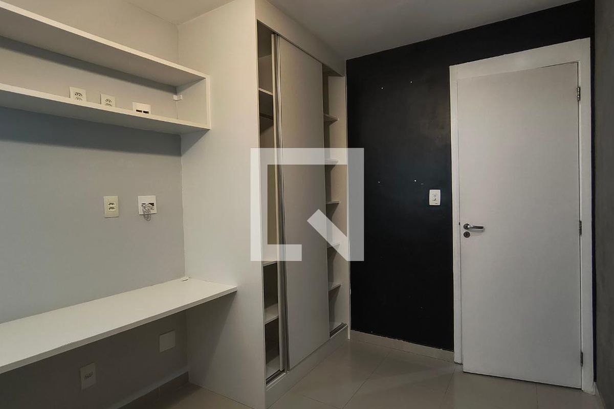 Apartamento, 3 quartos, 145 m² - Foto 64