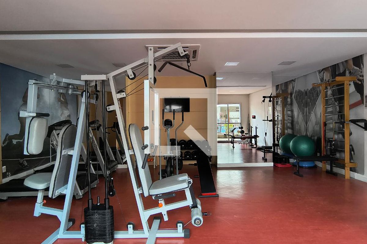 Apartamento, 3 quartos, 145 m² - Foto 90