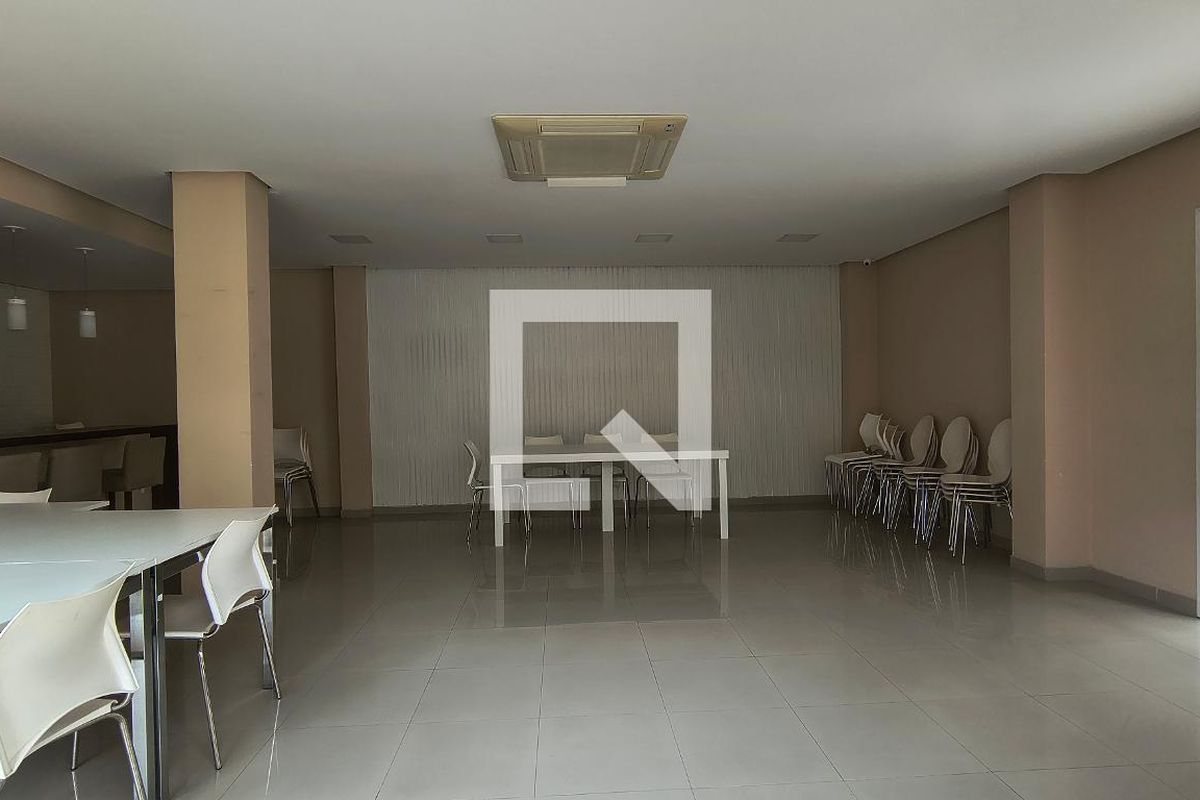Apartamento, 3 quartos, 145 m² - Foto 98