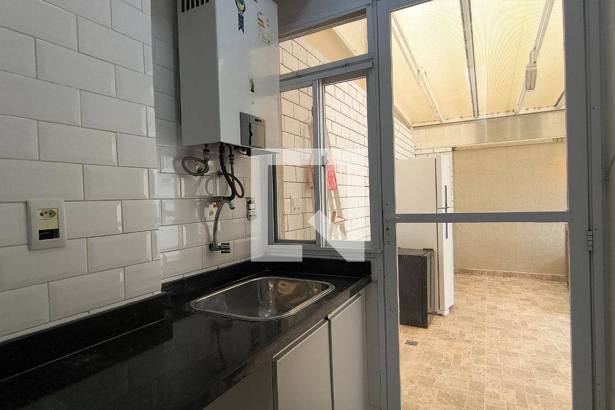 Apartamento, 3 quartos, 145 m² - Foto 82