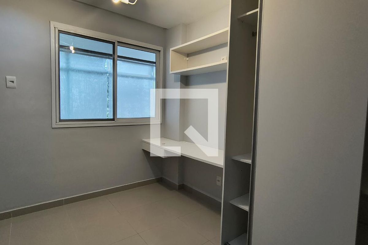 Apartamento, 3 quartos, 145 m² - Foto 60