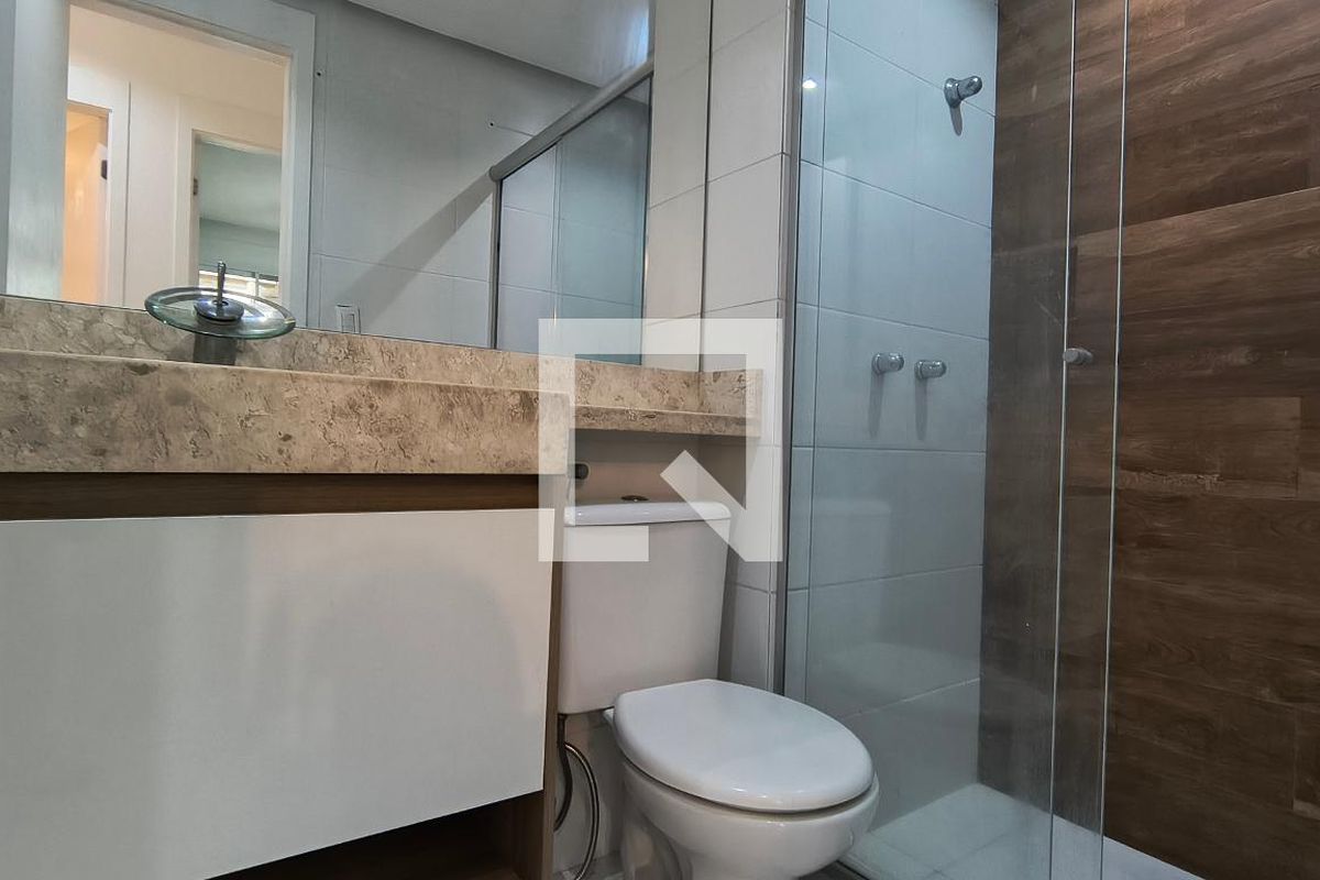 Apartamento, 3 quartos, 145 m² - Foto 68